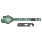 Gerber ComplEAT 9 Function Multi-Fork