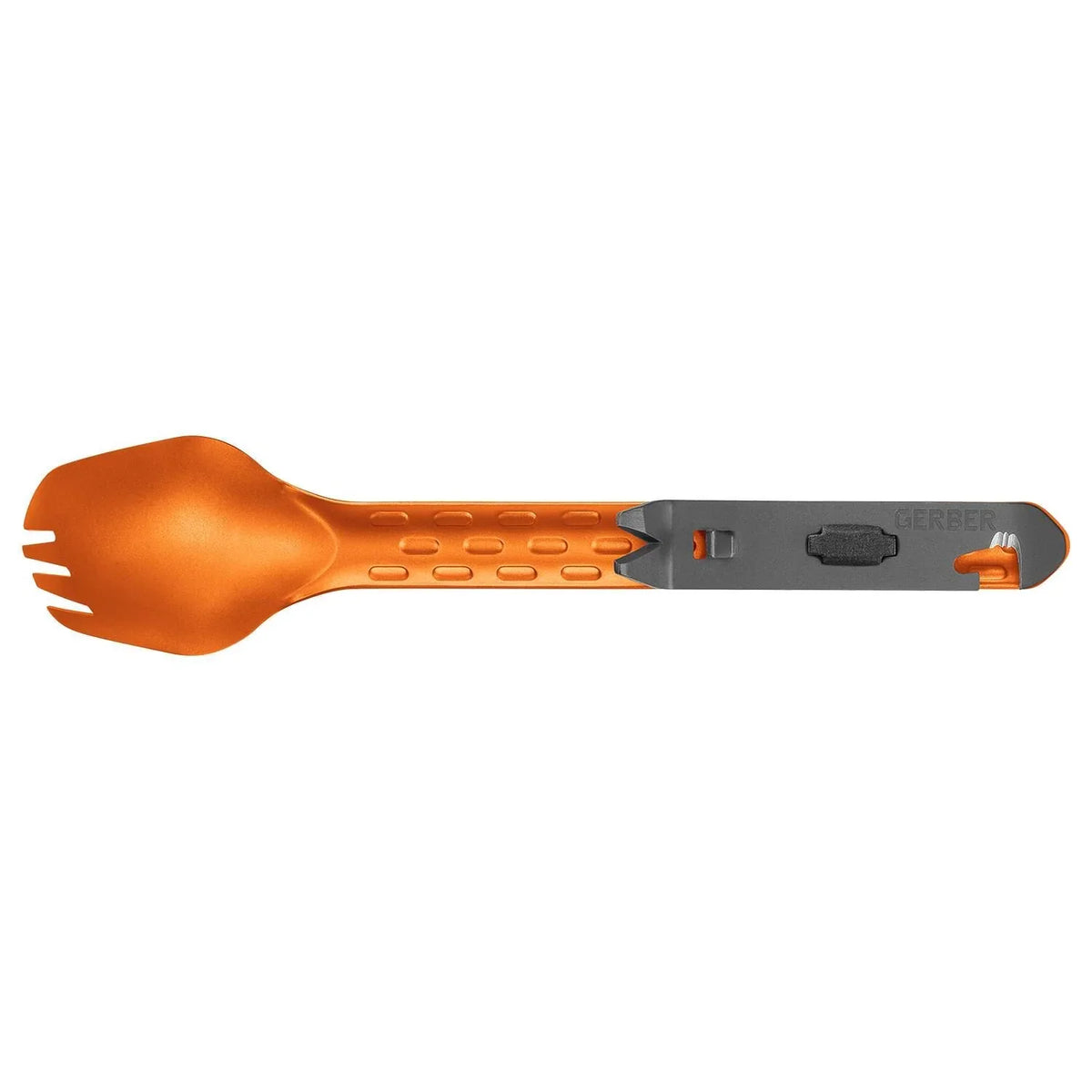 Gerber ComplEAT 9 Function Multi-Fork