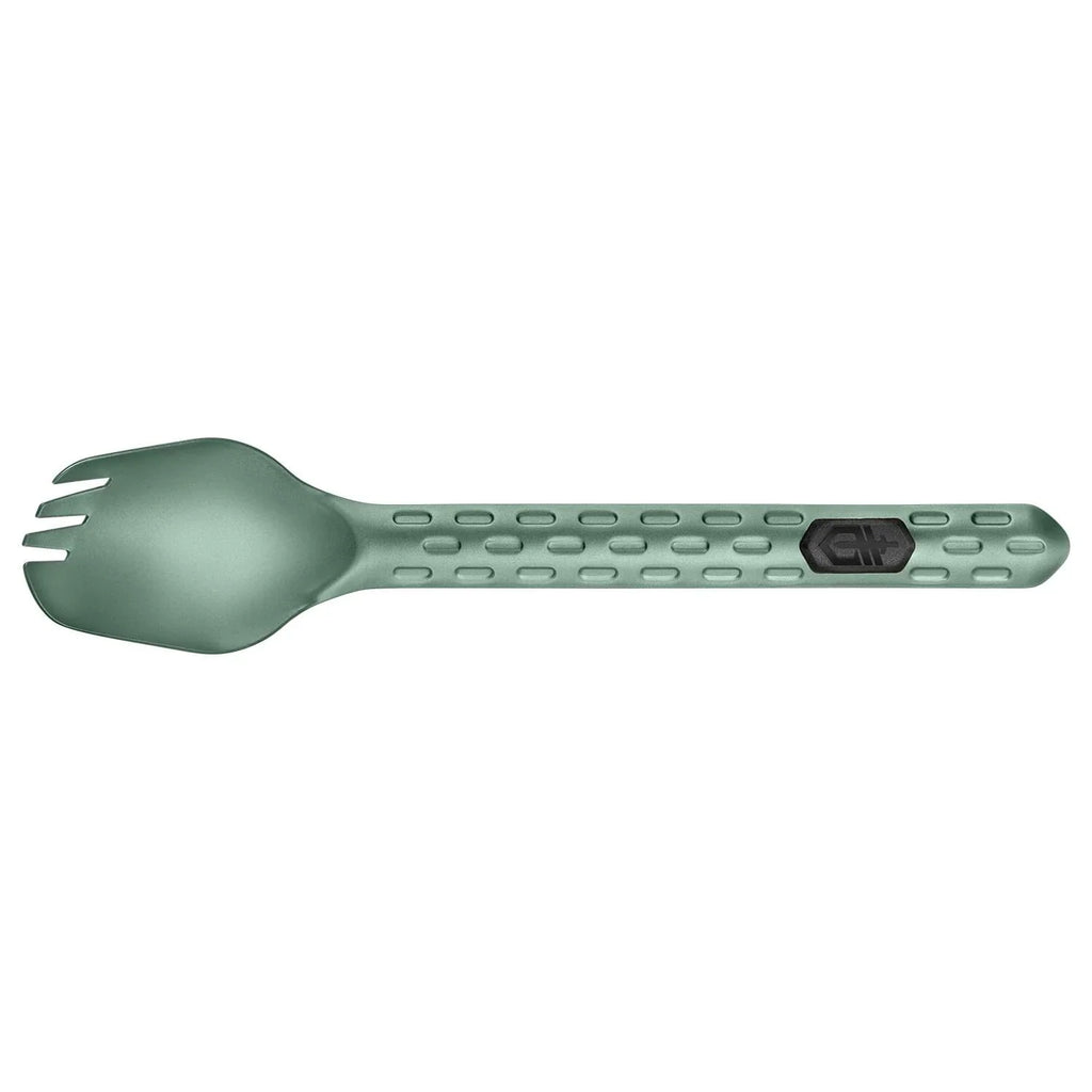 Gerber ComplEAT 9 Function Multi-Fork