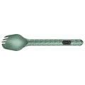 Gerber ComplEAT 9 Function Multi-Fork