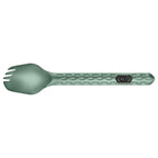 Gerber ComplEAT 9 Function Multi-Fork