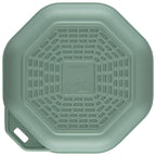 Gerber ComplEAT Compact Cook Set