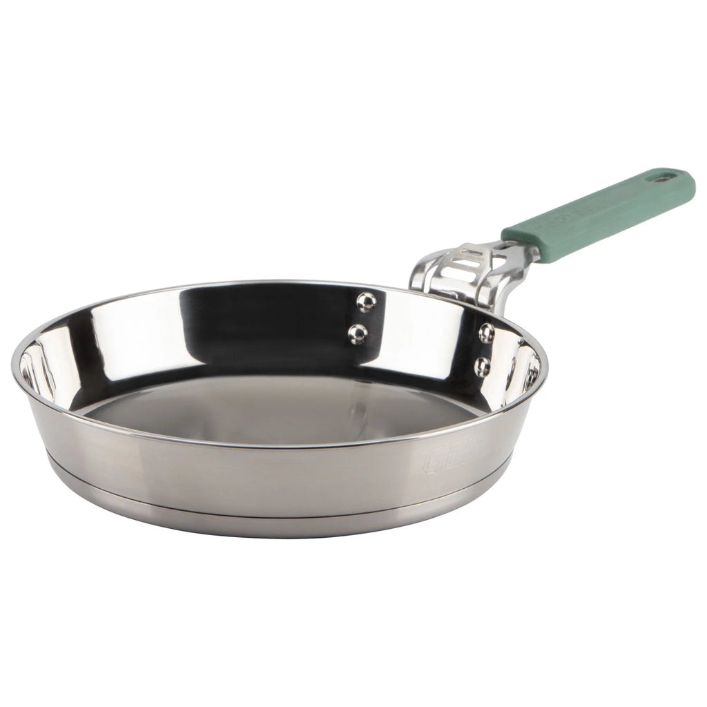 Gerber ComplEAT Compact Cook Set