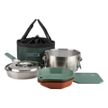 Gerber ComplEAT Compact Cook Set