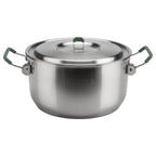 Gerber ComplEAT Cook Set