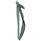 Gerber ComplEAT Green Folding Fork