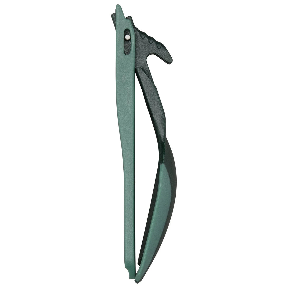 Gerber ComplEAT Green Folding Fork