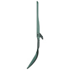 Gerber ComplEAT Green Folding Fork