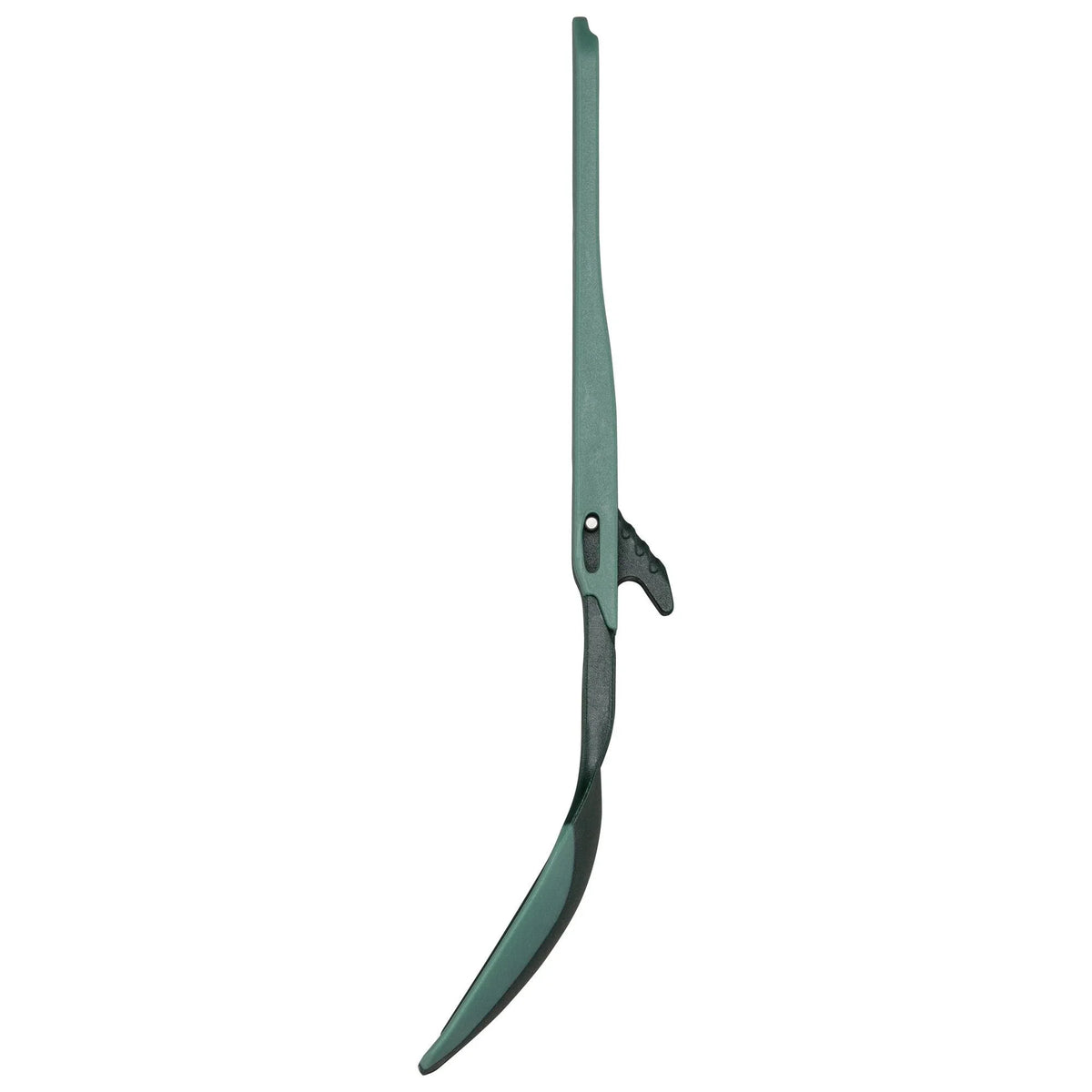 Gerber ComplEAT Green Folding Fork