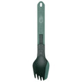 Gerber ComplEAT Green Folding Fork