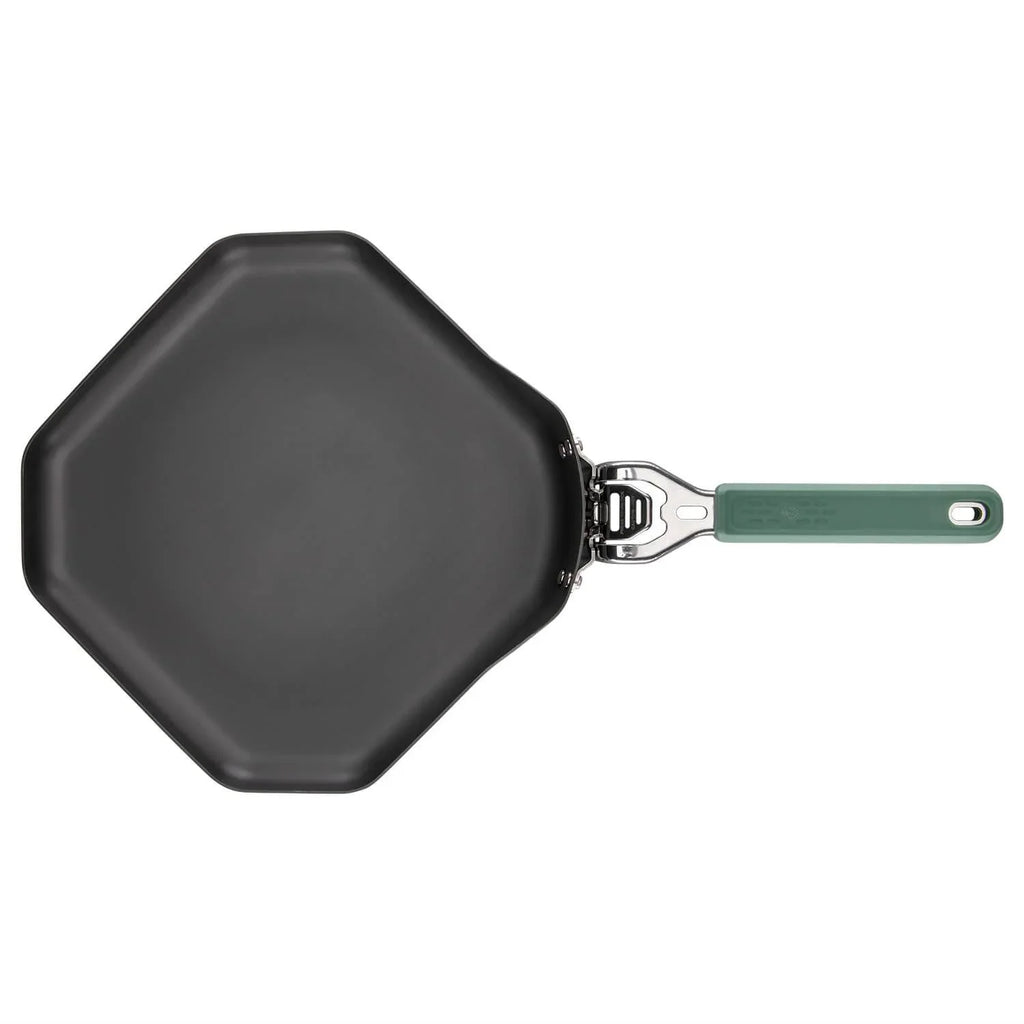 Gerber ComplEAT Griddle