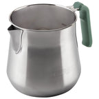 Gerber ComplEAT Kettle Coffee Set
