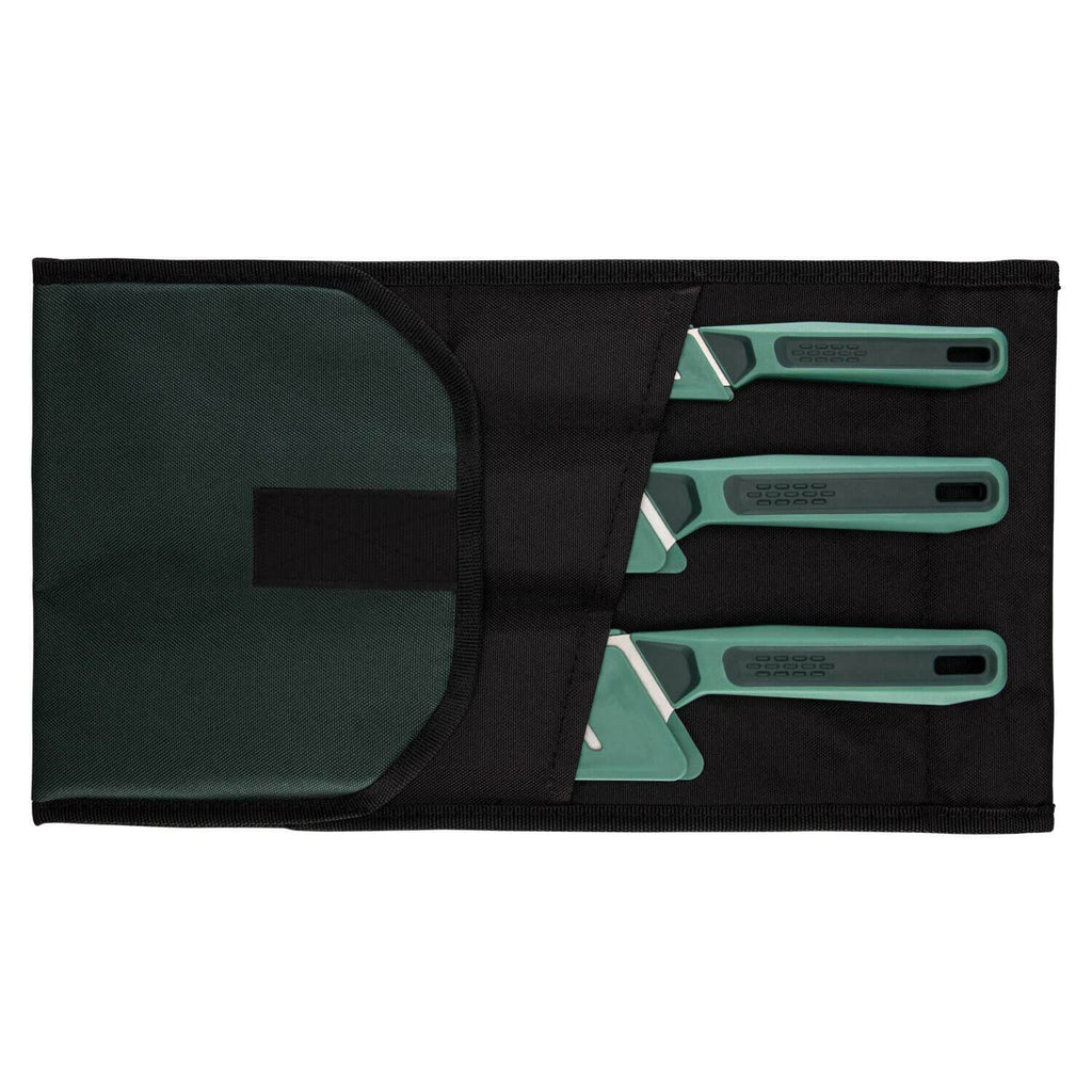 Gerber ComplEAT Knife Set