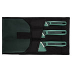 Gerber ComplEAT Knife Set
