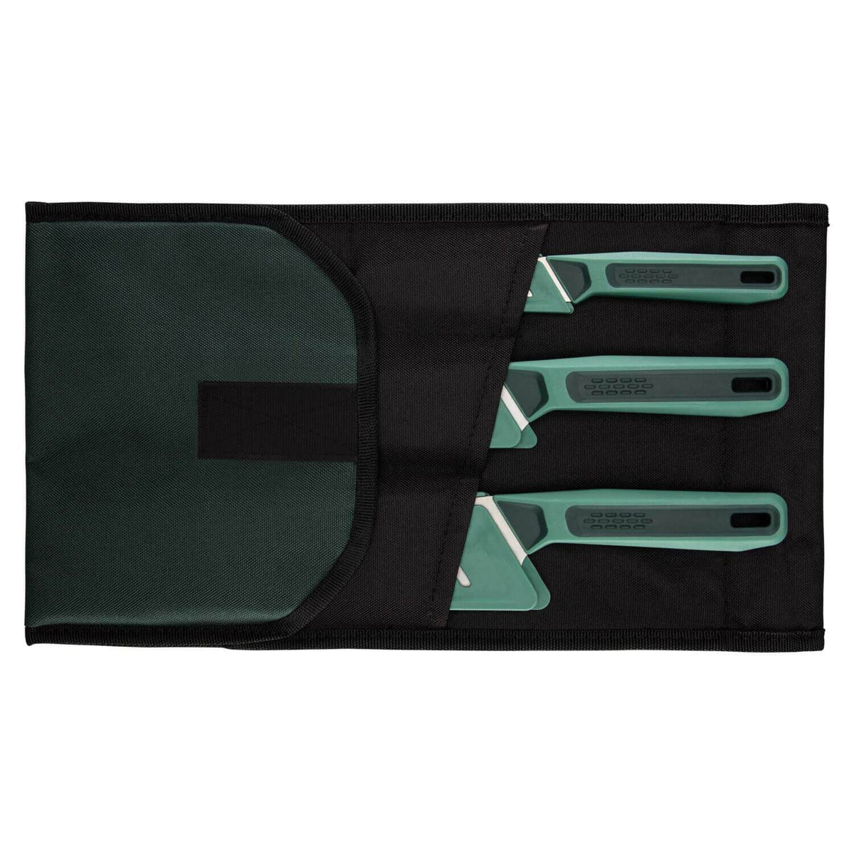 Gerber ComplEAT Knife Set