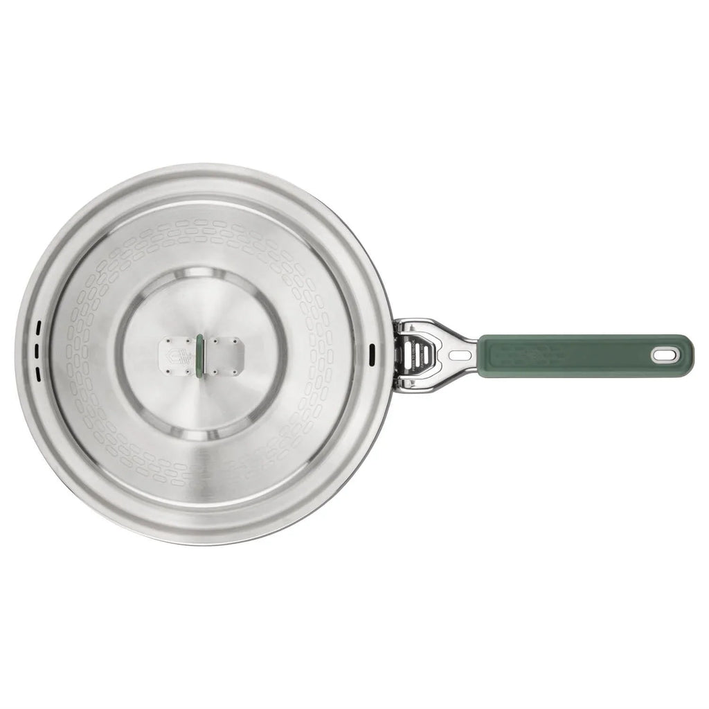 Gerber ComplEAT Saute Pan