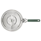 Gerber ComplEAT Saute Pan