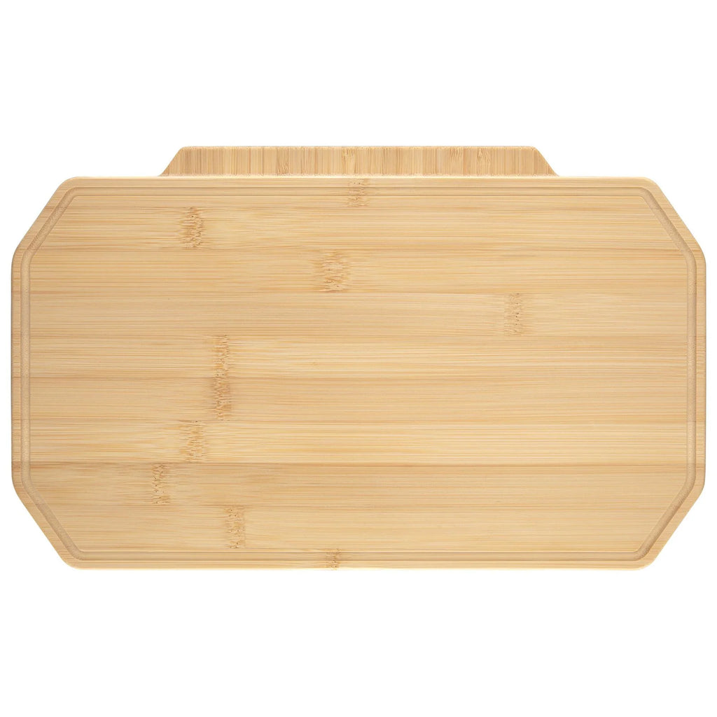 Gerber ComplEAT Slim Cutting Board