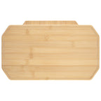 Gerber ComplEAT Slim Cutting Board