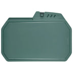 Gerber ComplEAT Slim Cutting Board