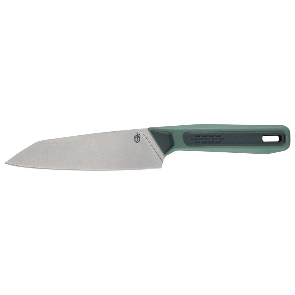 Gerber ComplEAT Slim Cutting Board