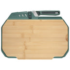 Gerber ComplEAT Slim Cutting Board