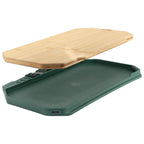 Gerber ComplEAT Slim Cutting Board