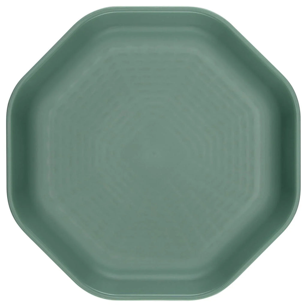 Gerber ComplEAT Tableware Set