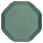Gerber ComplEAT Tableware Set