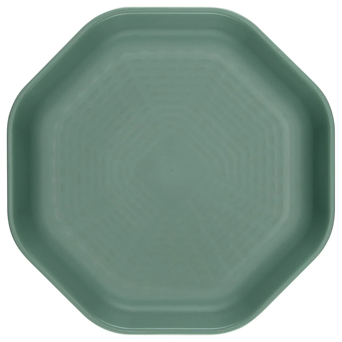 Gerber ComplEAT Tableware Set