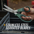 Gerber ComplEAT Take-a-Part Shears