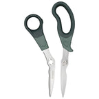 Gerber ComplEAT Take-a-Part Shears
