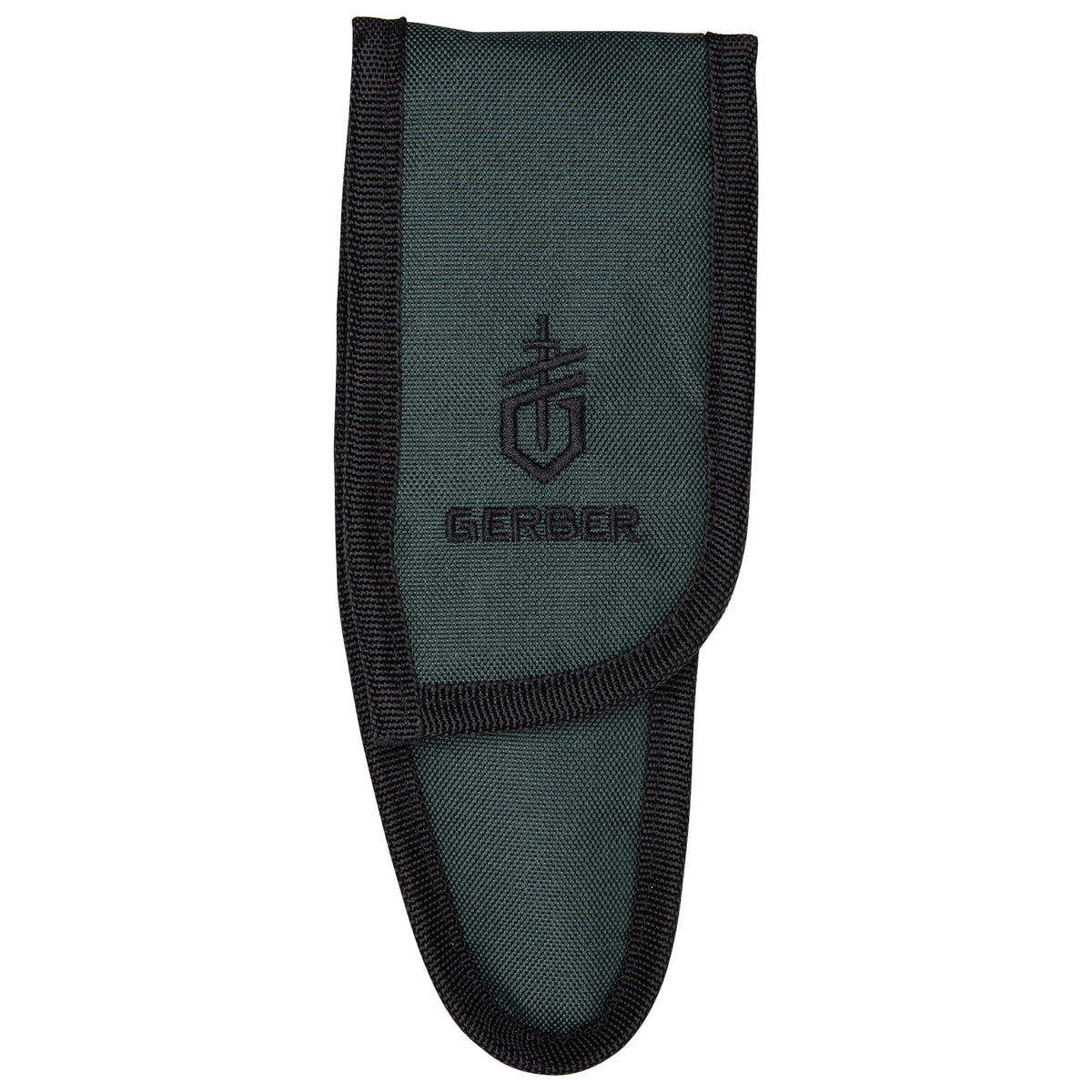 Gerber ComplEAT Take-a-Part Shears