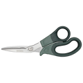 Gerber ComplEAT Take-a-Part Shears