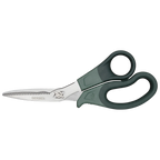 Gerber ComplEAT Take-a-Part Shears