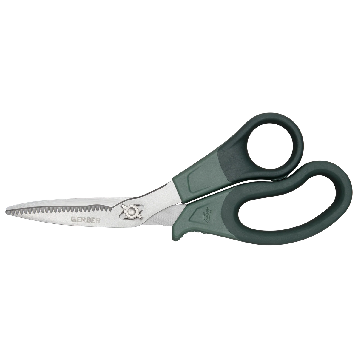 Gerber ComplEAT Take-a-Part Shears