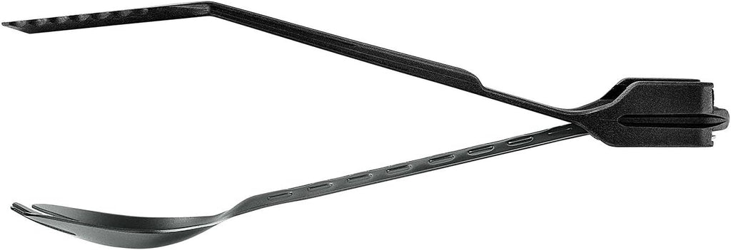 Gerber ComplEAT Utensil Set