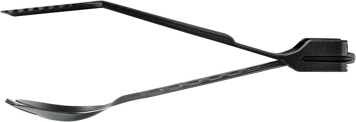 Gerber ComplEAT Utensil Set