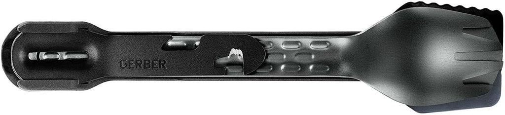 Gerber ComplEAT Utensil Set