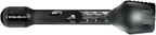 Gerber ComplEAT Utensil Set