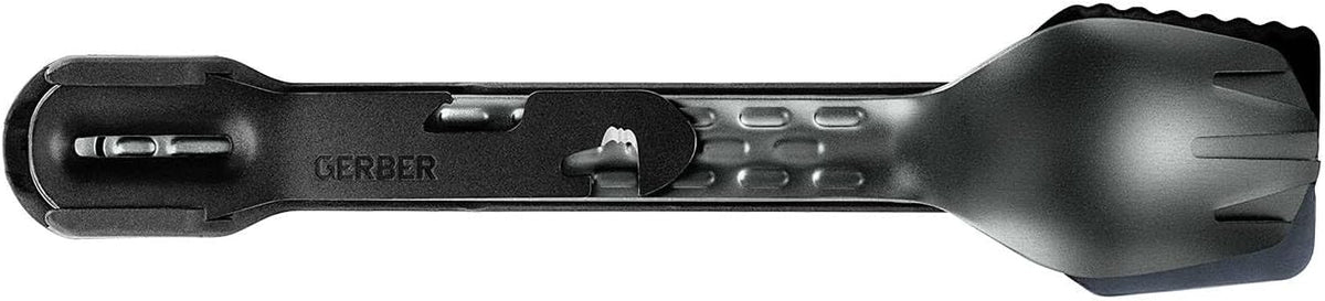 Gerber ComplEAT Utensil Set