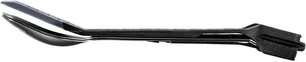 Gerber ComplEAT Utensil Set