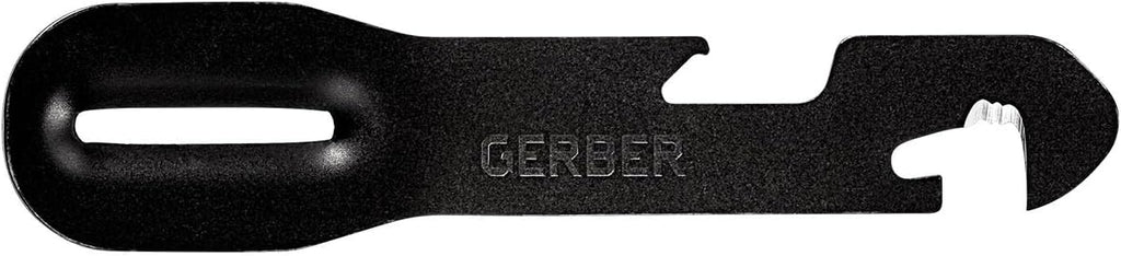 Gerber ComplEAT Utensil Set