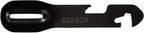Gerber ComplEAT Utensil Set