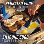 Gerber ComplEAT Utensil Set