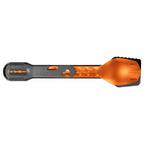 Gerber ComplEAT Utensil Set