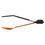 Gerber ComplEAT Utensil Set