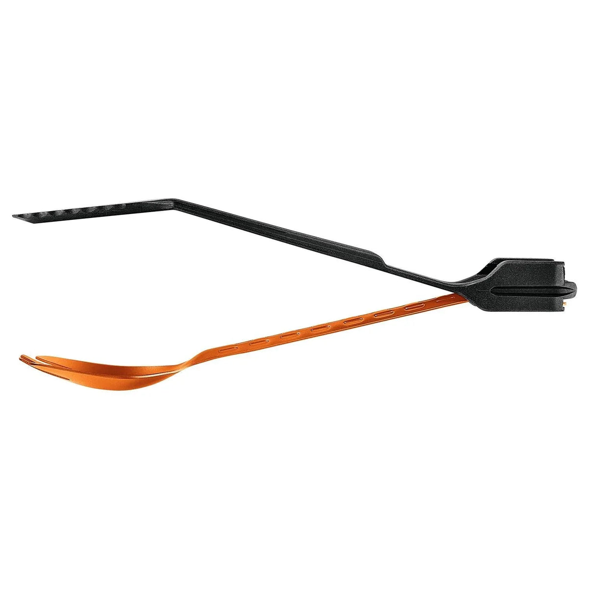 Gerber ComplEAT Utensil Set