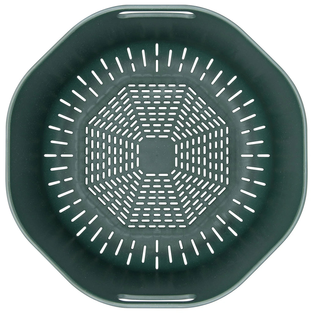 Gerber ComplEAT XL Tableware Set