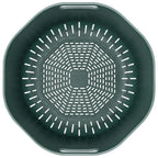 Gerber ComplEAT XL Tableware Set